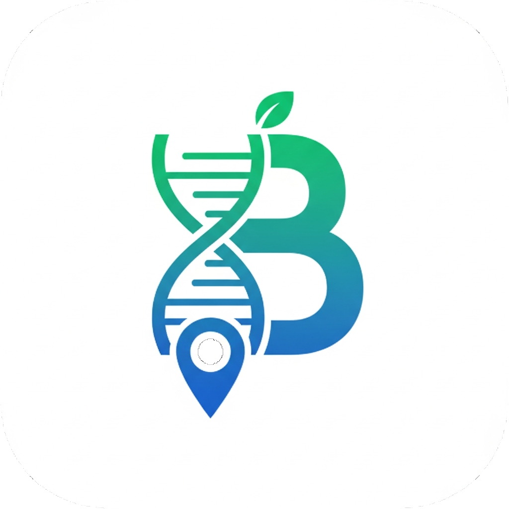 BioPoint